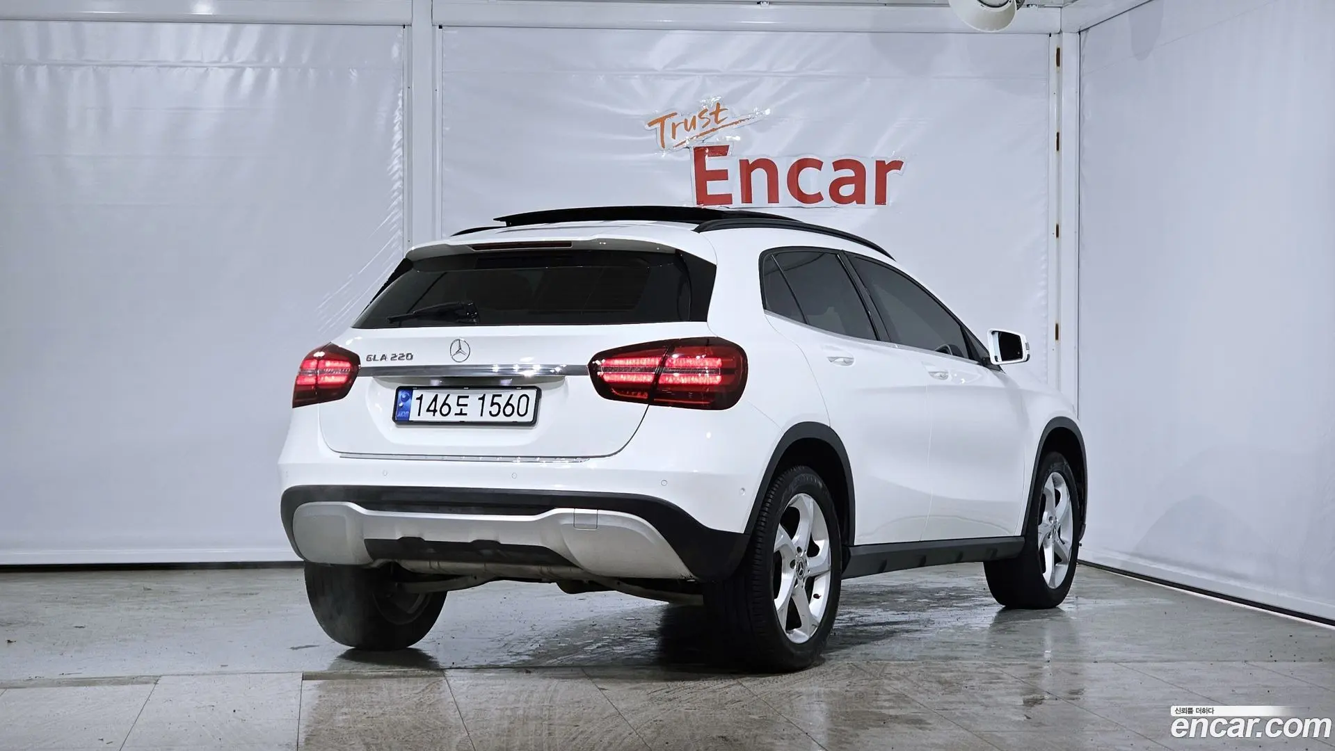 Main__Slider__Photo:GLA-Class Mercedes-Benz 2019.9-1