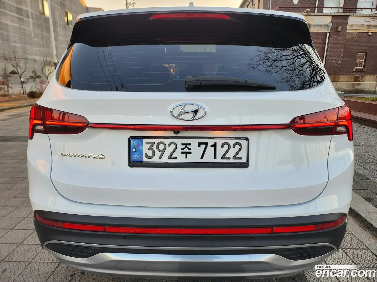 Main__Slider__Photo:Santafe Hyundai 2020.11-1