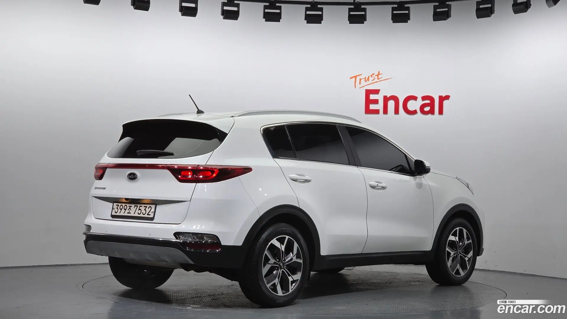 Main__Slider__Photo:Sportage Kia 2018.10-1