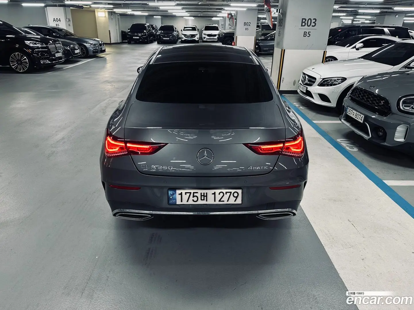 Main__Slider__Photo:CLA-Class Mercedes-Benz 2023.1-1