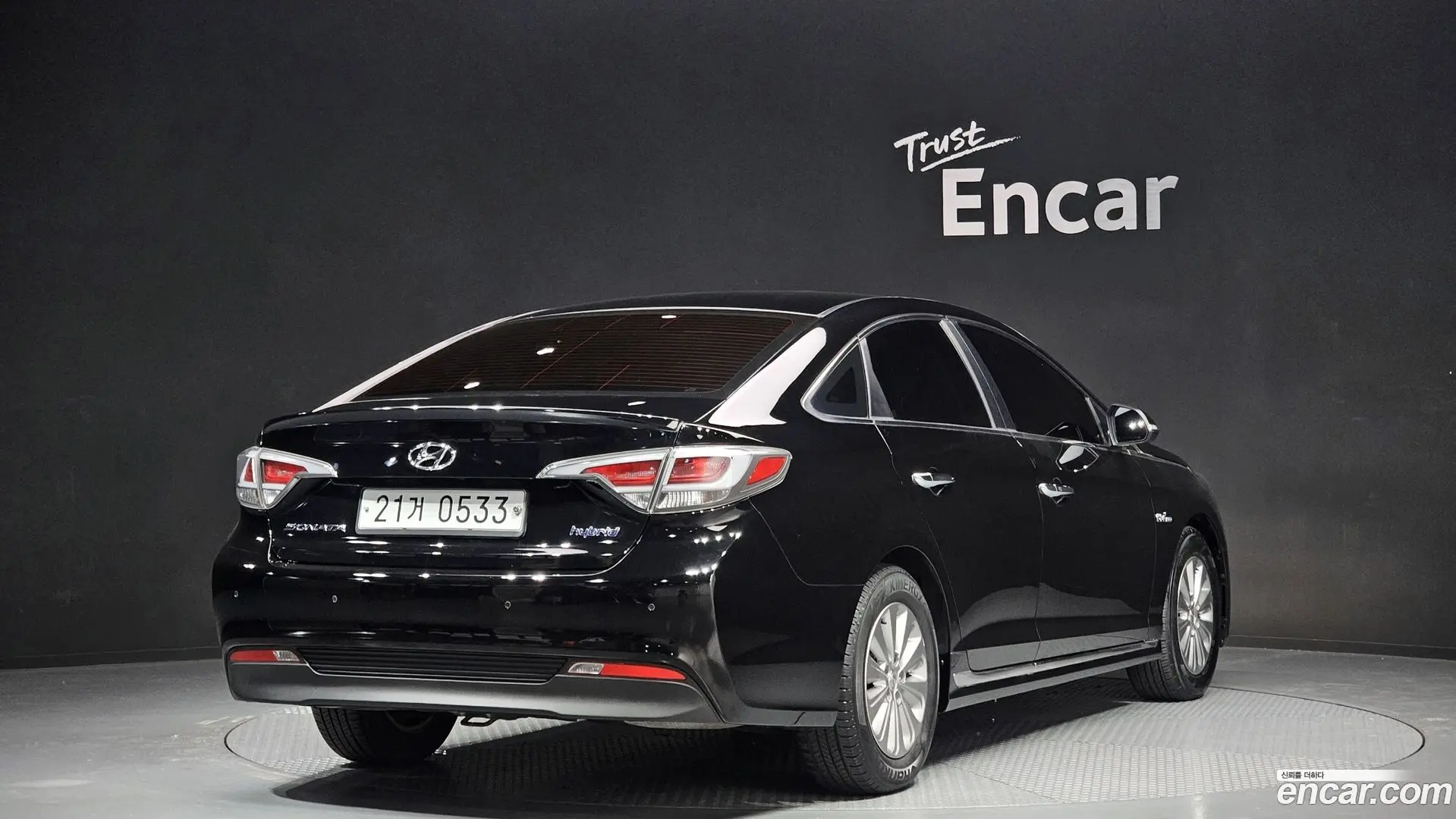 Main__Slider__Photo:Sonata Hyundai 2015.10-1
