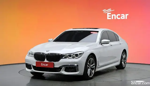 Preview: undefined undefined