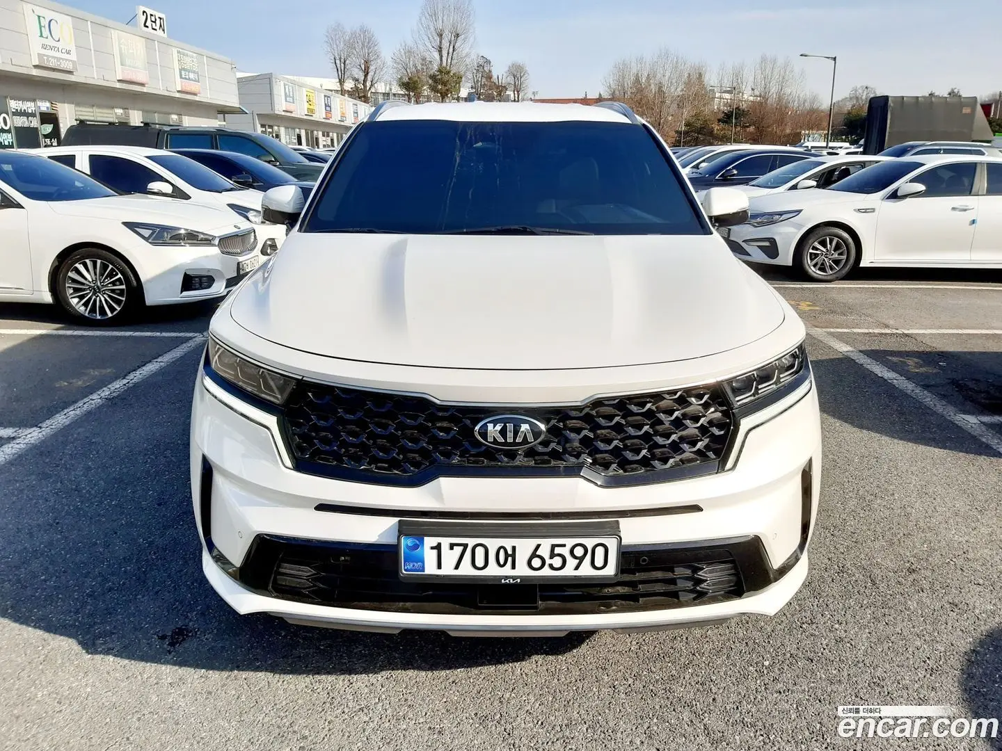 Main__Slider__Photo:Sorento Kia 2021.4-1