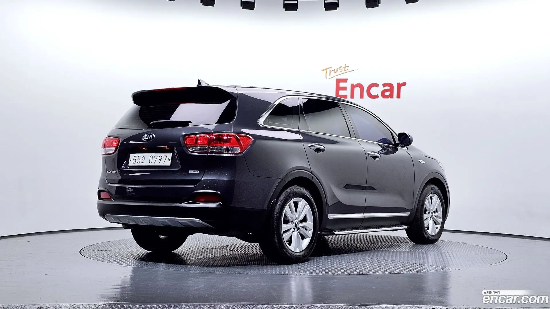 Main__Slider__Photo:Sorento Kia 2016.3-1