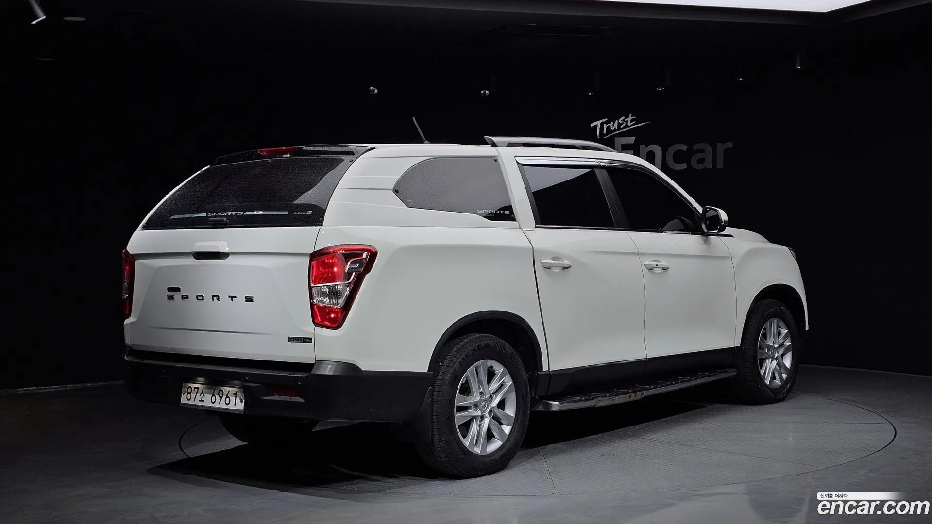 Main__Slider__Photo:Rexton KG Mobility 2018.5-1