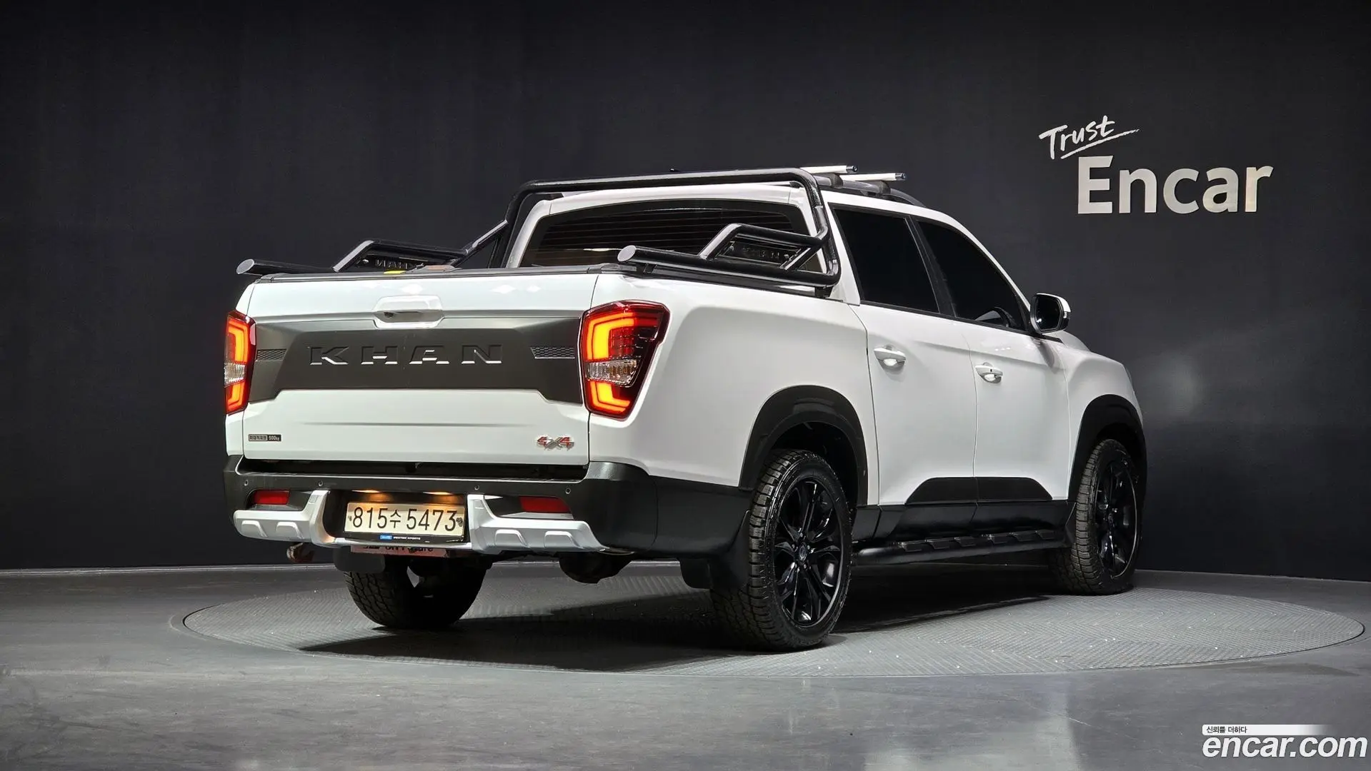Main__Slider__Photo:Rexton KG Mobility 2021.7-1