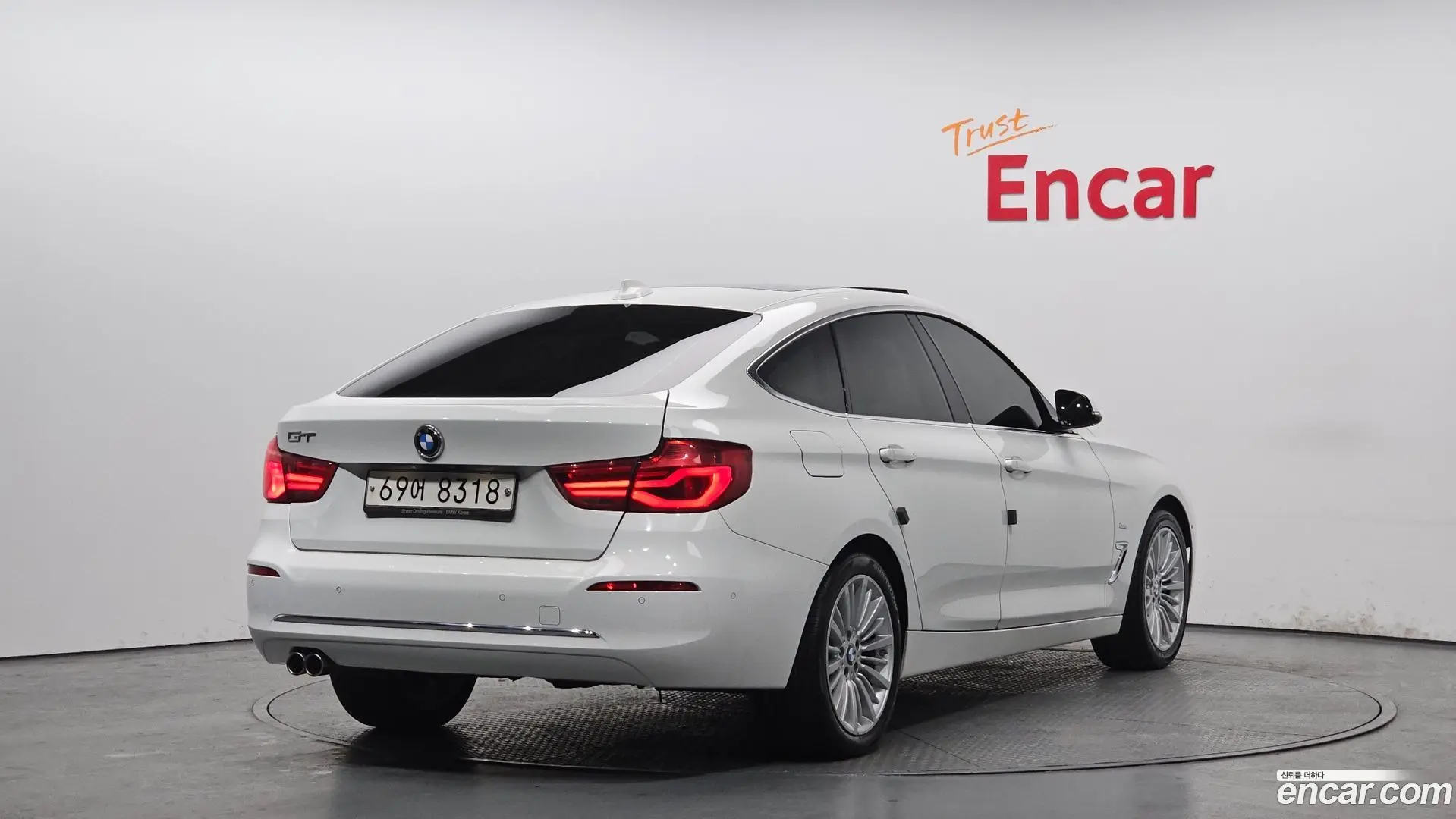 Main__Slider__Photo:Gran Turismo BMW 2018.0-1