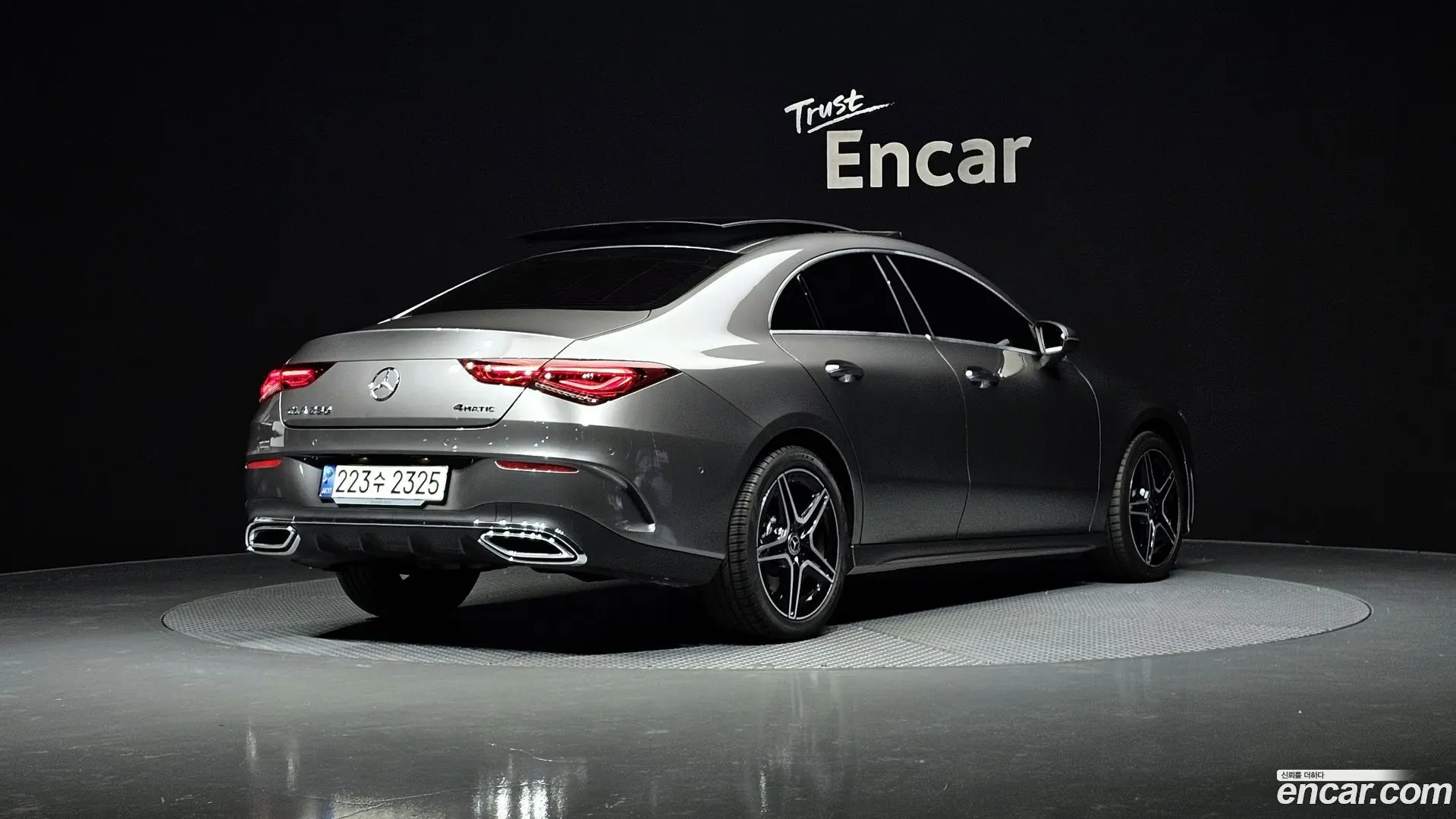 Main__Slider__Photo:CLA-Class Mercedes-Benz 2022.1-1