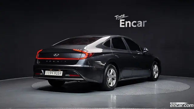 Main__Slider__Photo:Sonata Hyundai 2020.11-1