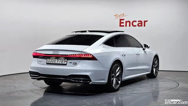Main__Slider__Photo:A7 Audi 2020.6-1