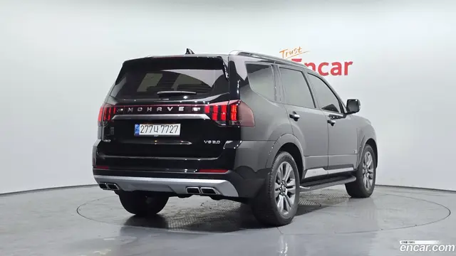 Main__Slider__Photo:Mohave Kia 2021.10-1