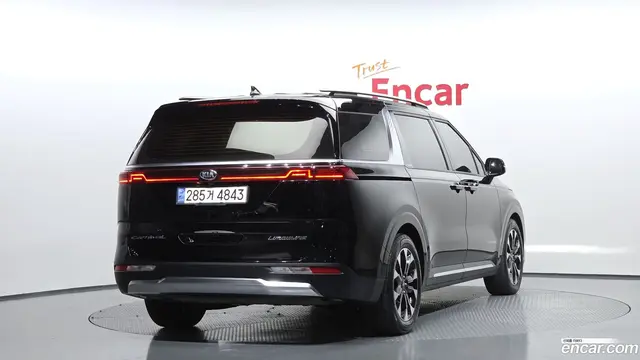 Main__Slider__Photo:Canival Kia 2021.3-1