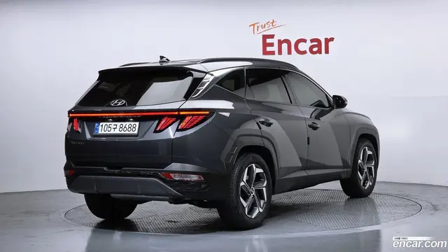 Main__Slider__Photo:Tucson Hyundai 2021.8-1