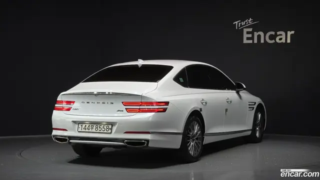 Main__Slider__Photo:G80 Genesis 2020.3-1