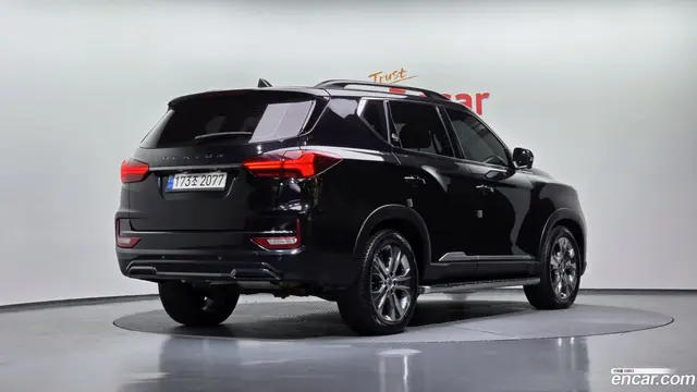 Main__Slider__Photo:Rexton KG Mobility 2022.11-1