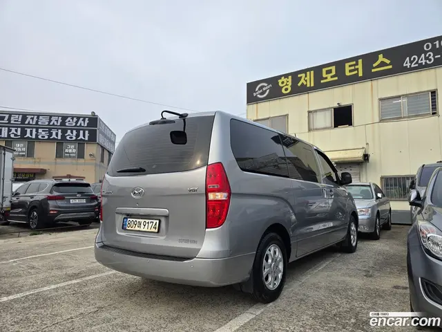 Main__Slider__Photo:Starex Hyundai 2015.4-1