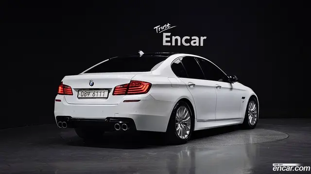 Main__Slider__Photo:5-Series BMW 2016.4-1
