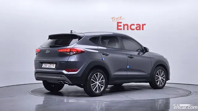 Main__Slider__Photo:Tucson Hyundai 2015.3-1