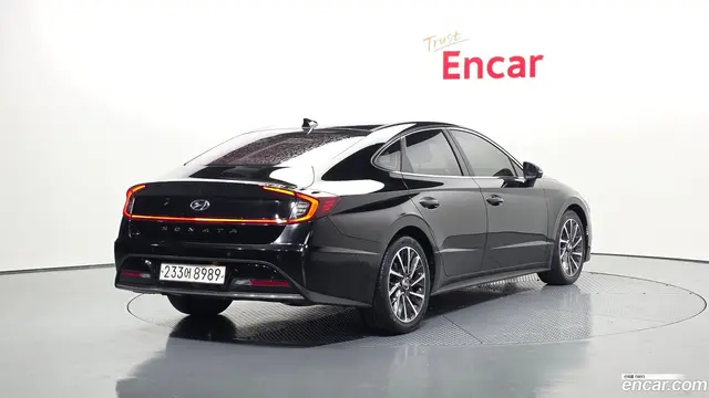 Main__Slider__Photo:Sonata Hyundai 2019.9-1
