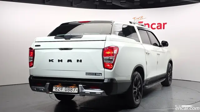 Main__Slider__Photo:Rexton KG Mobility 2019.9-1