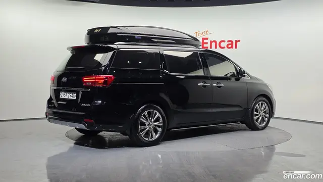 Main__Slider__Photo:Canival Kia 2020.5-1