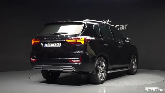 Main__Slider__Photo:Rexton KG Mobility 2020.11-1