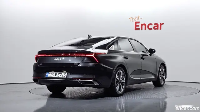 Main__Slider__Photo:K8 Kia 2021.6-1