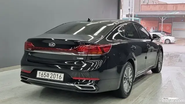 Main__Slider__Photo:K7 Kia 2020.2-1