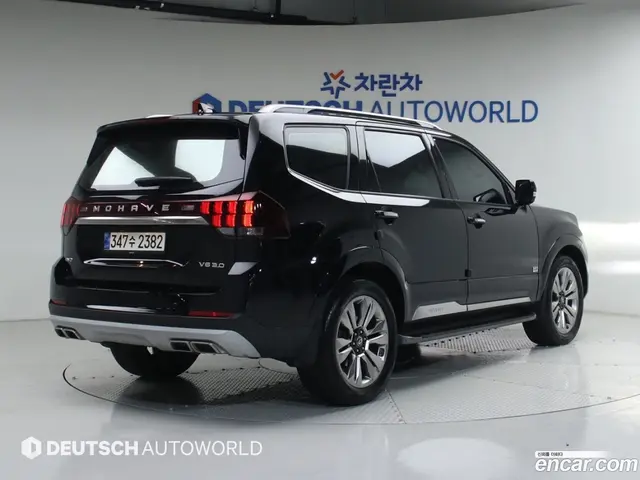 Main__Slider__Photo:Mohave Kia 2021.2-1