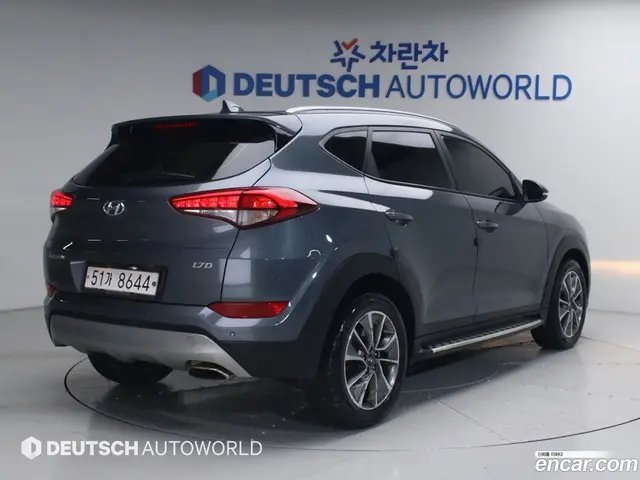 Main__Slider__Photo:Tucson Hyundai 2017.5-1
