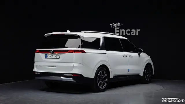Main__Slider__Photo:Canival Kia 2020.10-1
