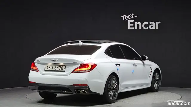 Main__Slider__Photo:G70 Genesis 2018.0-1