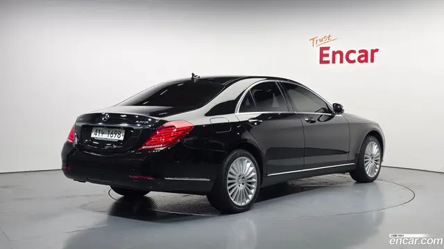 Main__Slider__Photo:S-Class Mercedes-Benz 2014.0-1