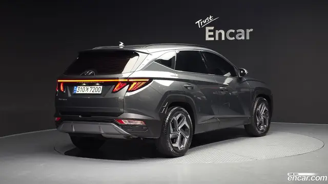 Main__Slider__Photo:Tucson Hyundai 2022.2-1