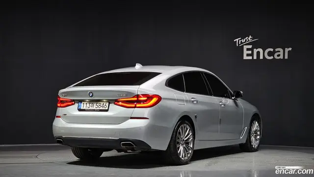 Main__Slider__Photo:Gran Turismo BMW 2019.5-1