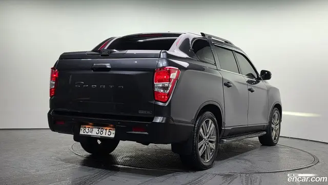 Main__Slider__Photo:Rexton KG Mobility 2019.9-1