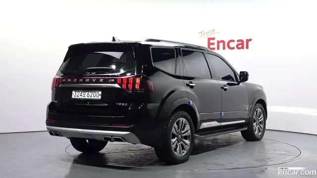 Main__Slider__Photo:Mohave Kia 2019.10-1