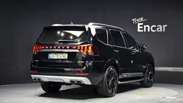 Main__Slider__Photo:Mohave Kia 2021.6-1