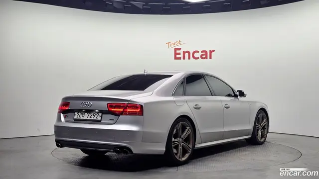 Main__Slider__Photo:S8 Audi 2013.0-1