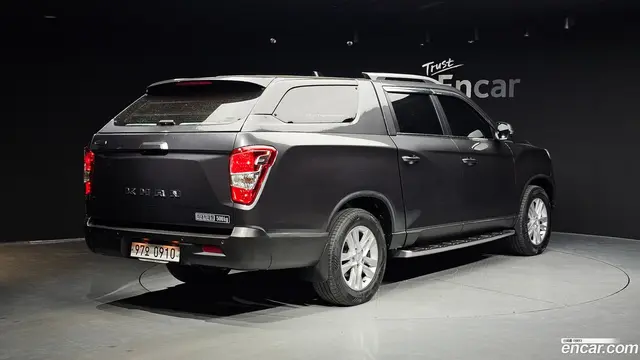 Main__Slider__Photo:Rexton KG Mobility 2019.0-1