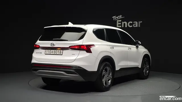Main__Slider__Photo:Santafe Hyundai 2021.2-1