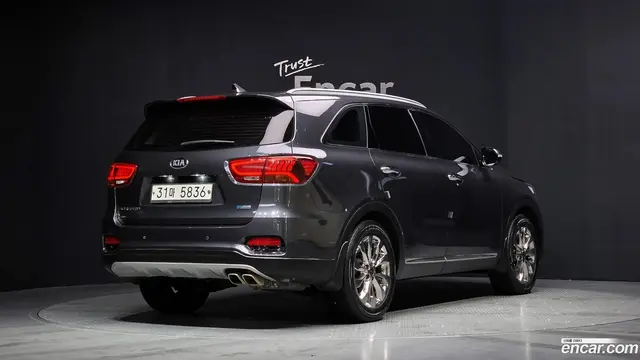 Main__Slider__Photo:Sorento Kia 2018.3-1