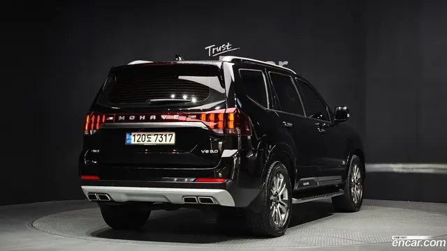 Main__Slider__Photo:Mohave Kia 2020.11-1
