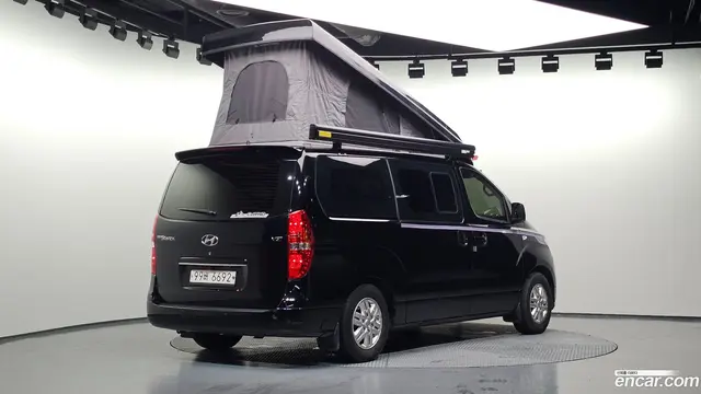 Main__Slider__Photo:Starex Hyundai 2020.6-1