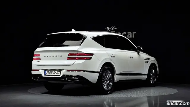 Main__Slider__Photo:GV80 Genesis 2020.3-1