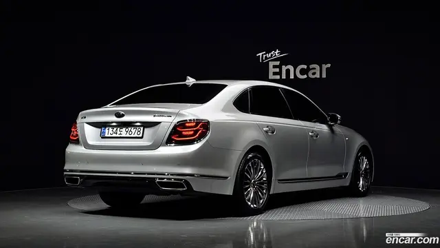 Main__Slider__Photo:K9 Kia 2020.11-1