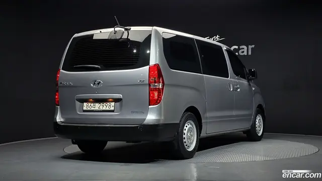 Main__Slider__Photo:Starex Hyundai 2021.0-1