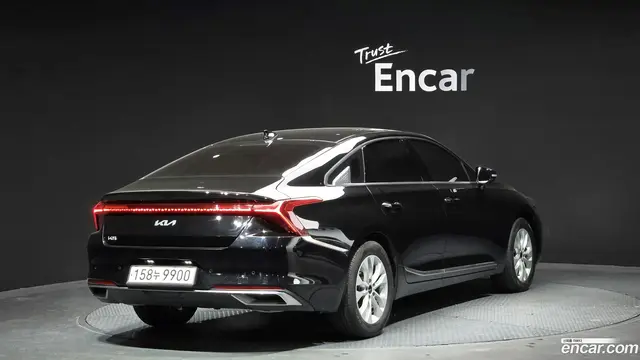 Main__Slider__Photo:K8 Kia 2023.4-1