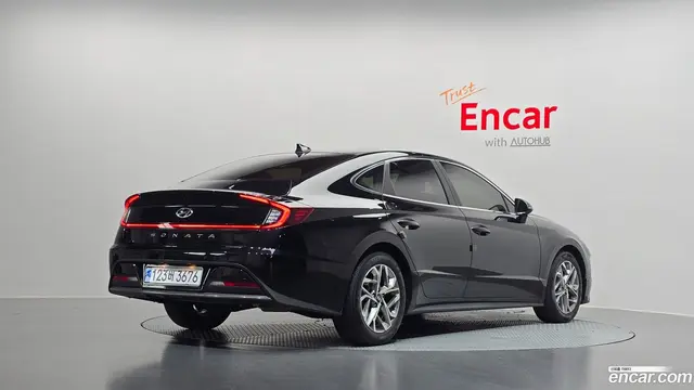 Main__Slider__Photo:Sonata Hyundai 2021.2-1