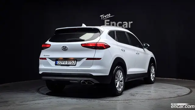 Main__Slider__Photo:Tucson Hyundai 2020.9-1
